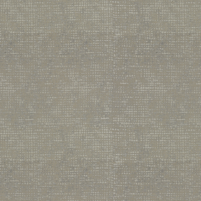 Palazzi Silent Steel Fabric Flat Image