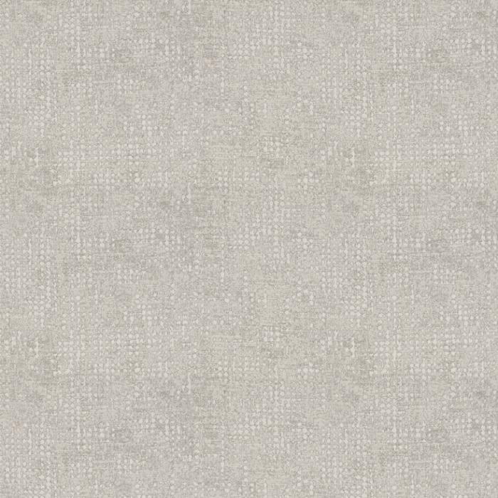 Palazzi White Mist Fabric Flat Image