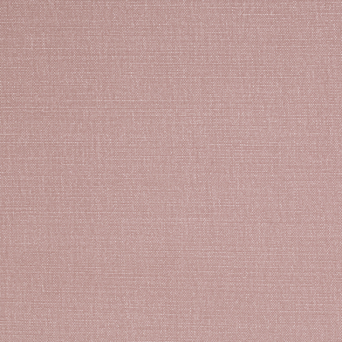 Made To Measure Roman Blinds Panama Plain Dawn Pink Flat Image