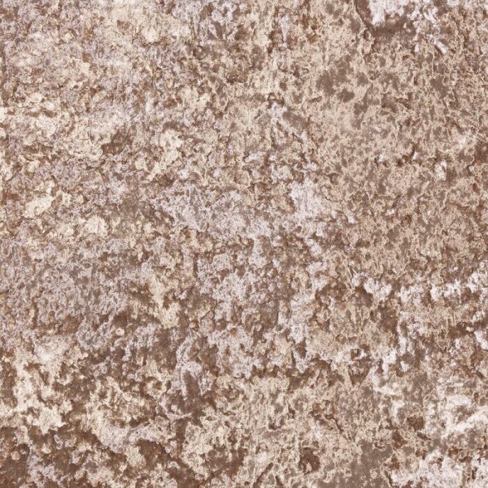 Panther Latte Fabric Flat Image