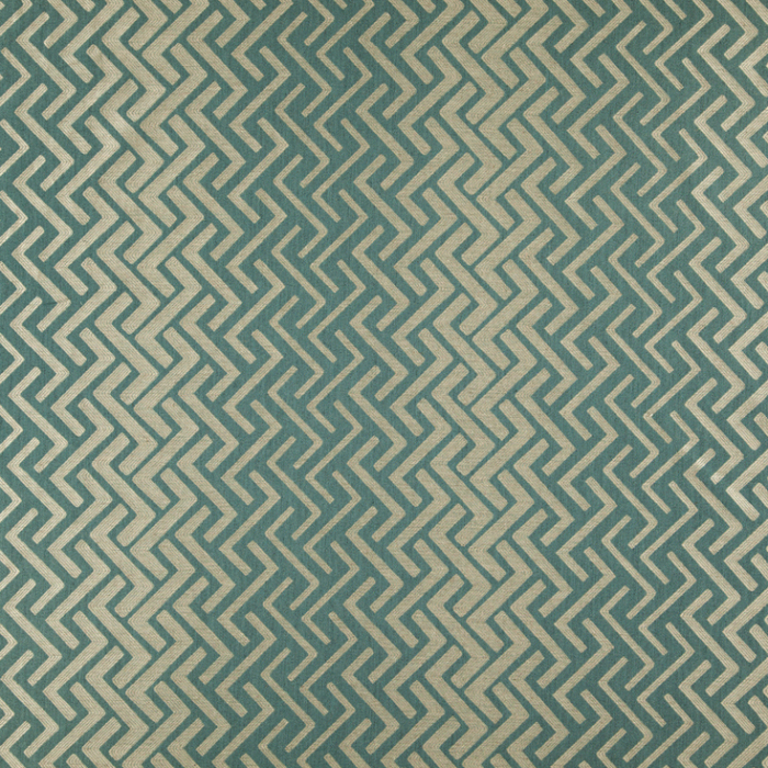 Razmatazz Baltic Fabric Flat Image