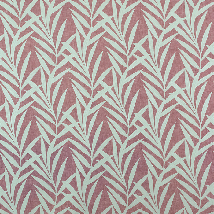 Sagano Ash Rose Fabric Flat Image