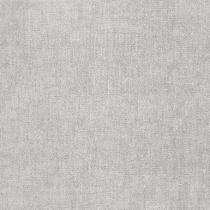 Valentino Coastal Grey Fabric Flat Image