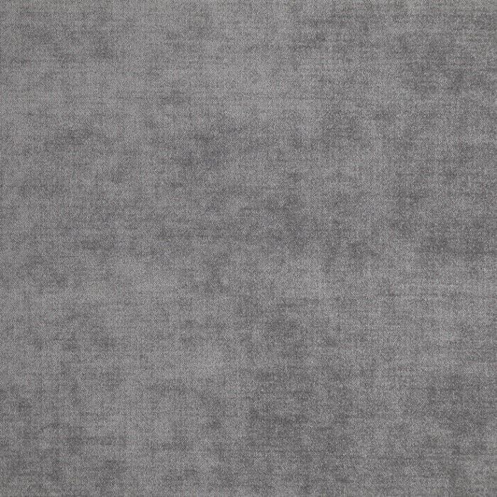 Valentino Concrete Grey Fabric Flat Image