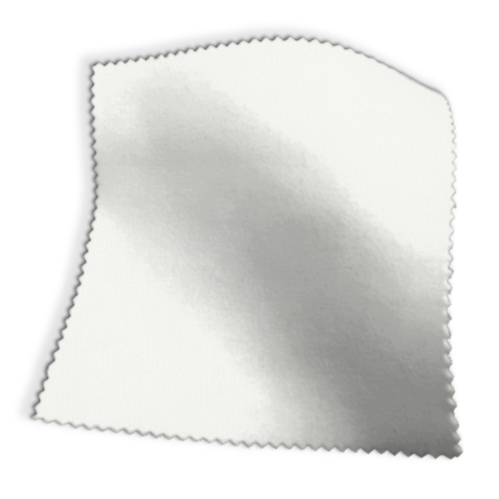 Made To Measure Roman Blinds Valentino Dusty Pearl Swatch