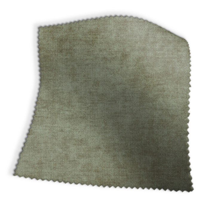 Made To Measure Roman Blinds Valentino Early Spring Swatch