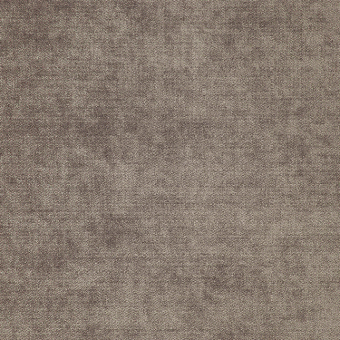 Valentino Evening Barley Fabric Flat Image