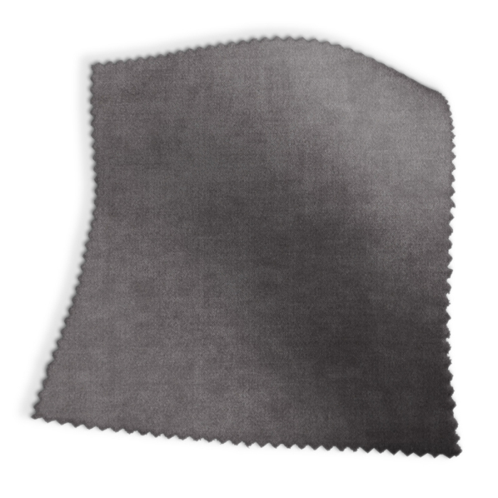 Made To Measure Roman Blinds Valentino Found Fossil Swatch