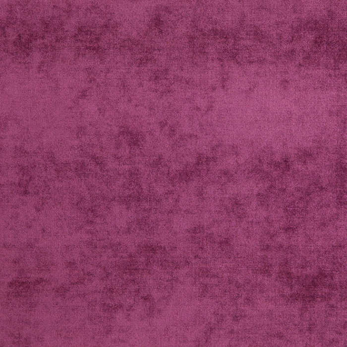 Valentino Fuschia Lily Fabric Flat Image