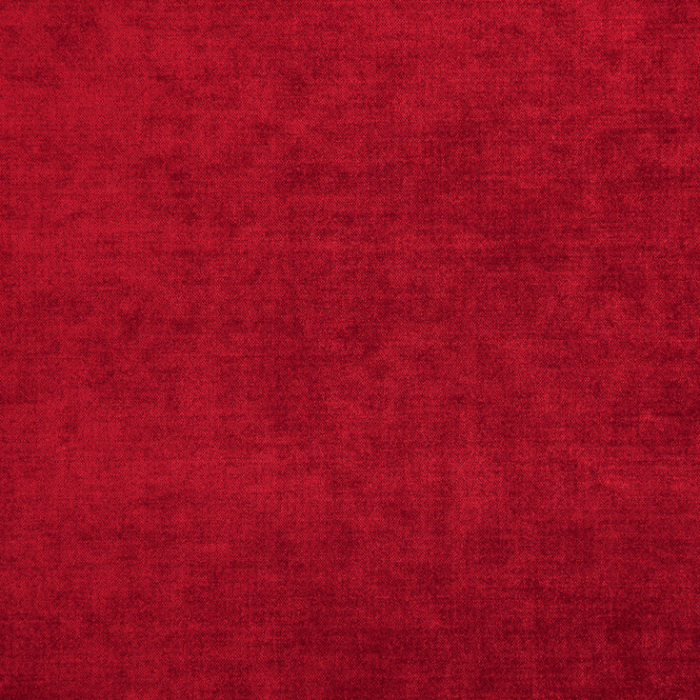 Valentino Juicy Red Fabric Flat Image