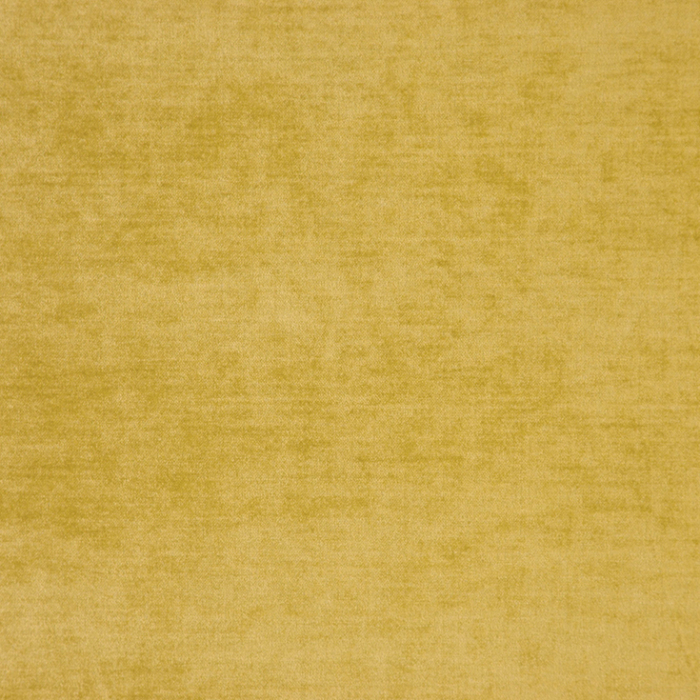 Valentino Lemon Punch Fabric Flat Image