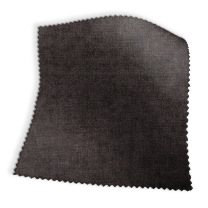 Made To Measure Roman Blinds Valentino Monument Swatch