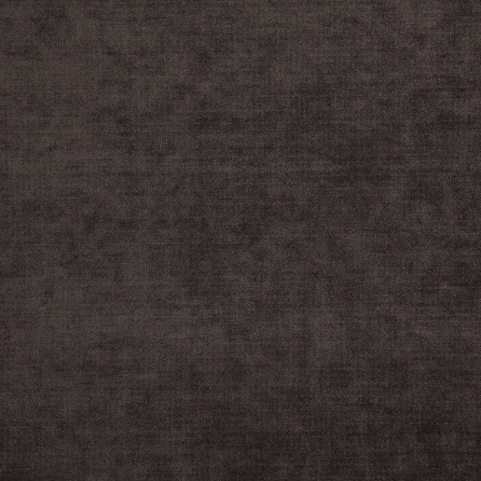 Valentino Monument Fabric Flat Image