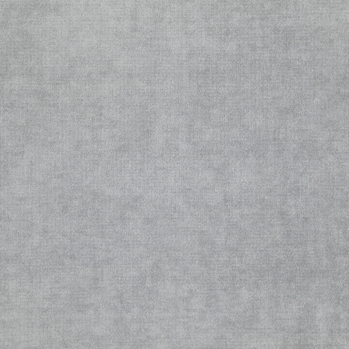 Valentino Natural Slate Fabric Flat Image