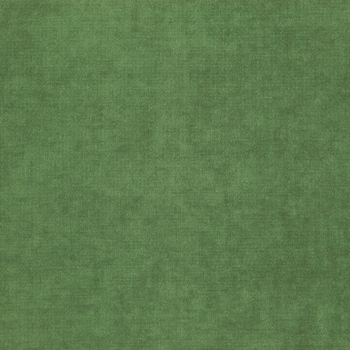 Valentino Pixie Green Fabric Flat Image