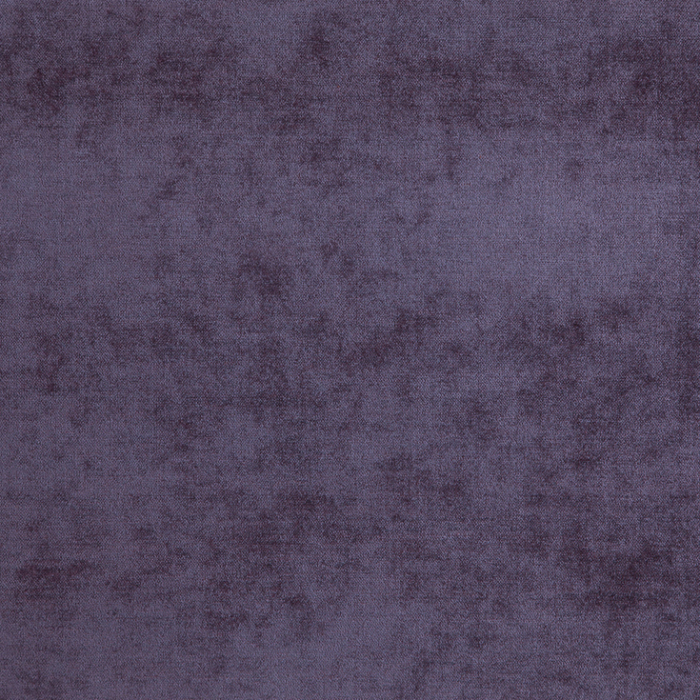 Valentino Sugared Lilac Fabric Flat Image