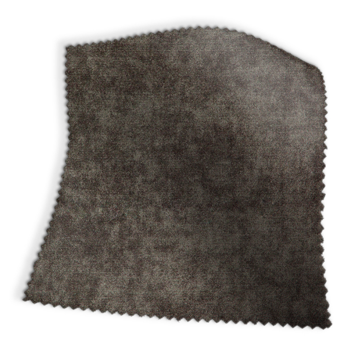 Made To Measure Roman Blinds Valentino Truffle Swatch