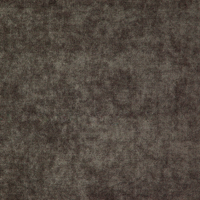 Valentino Truffle Fabric Flat Image