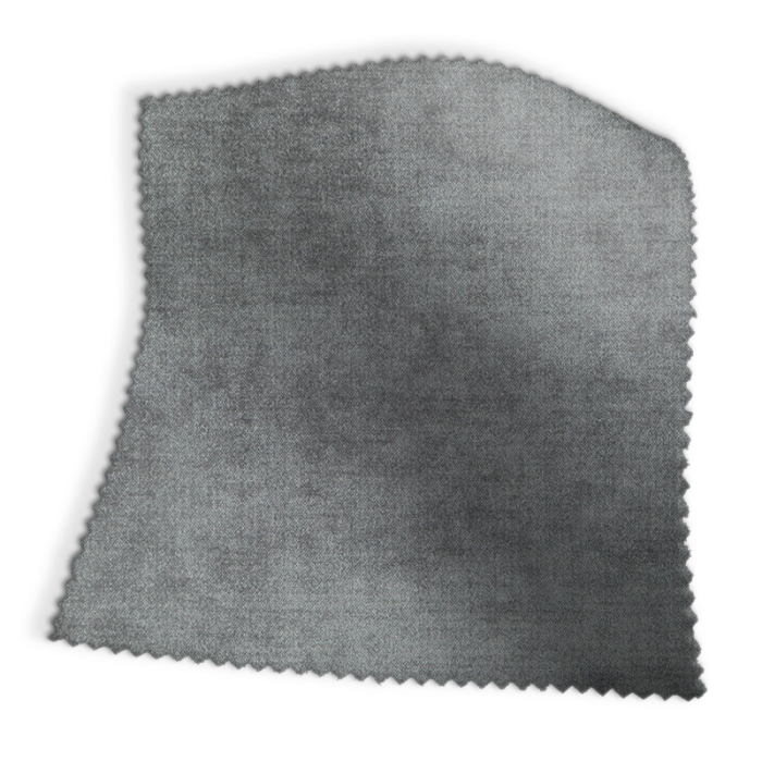 Made To Measure Roman Blinds Valentino Urban Obsession Swatch