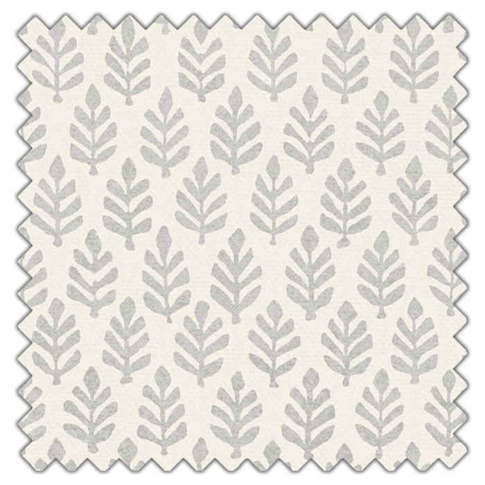 Swatch of Folia Dove