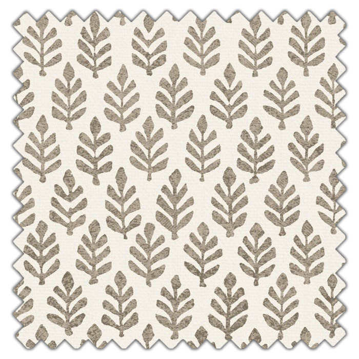 Swatch of Folia Espresso