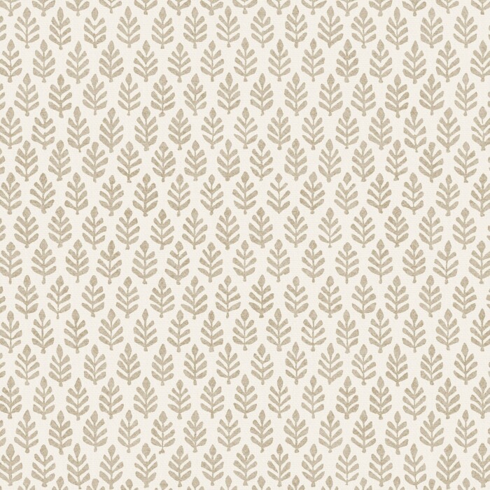 Folia Stone Fabric by The Pure Edit
