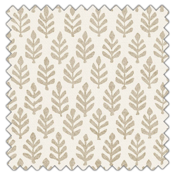 Swatch of Folia Stone