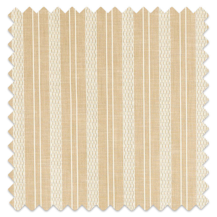 Swatch of Form Sand