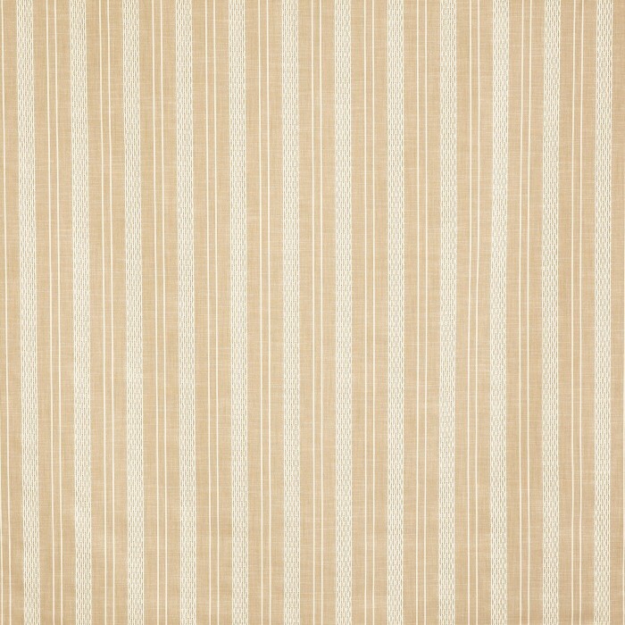 Form Sand Fabric by Prestigious Textiles
