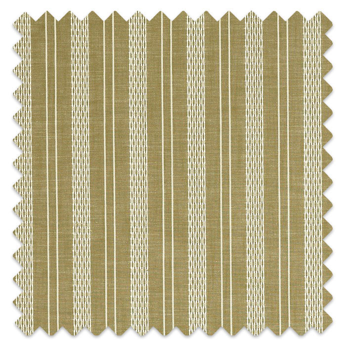 Swatch of Form Spruce