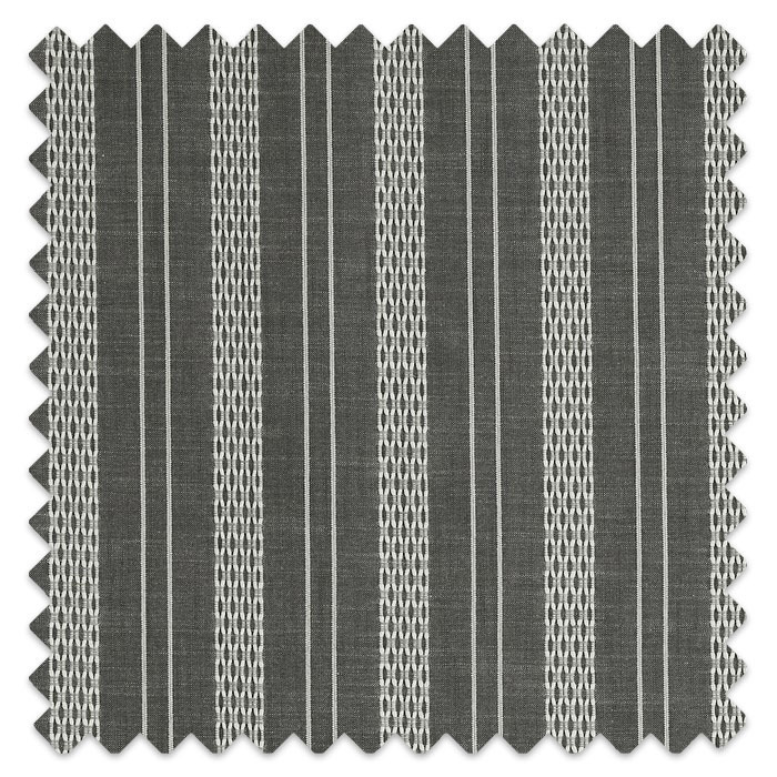 Swatch of Form Storm