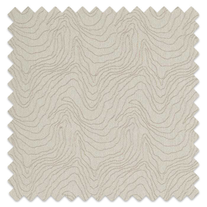 Swatch of Formation Copper