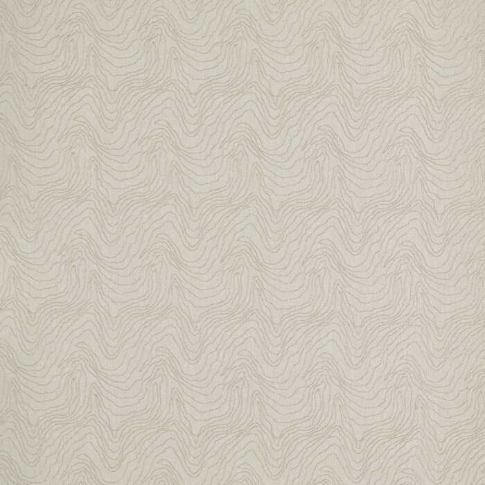 Formation Copper Fabric by Harlequin