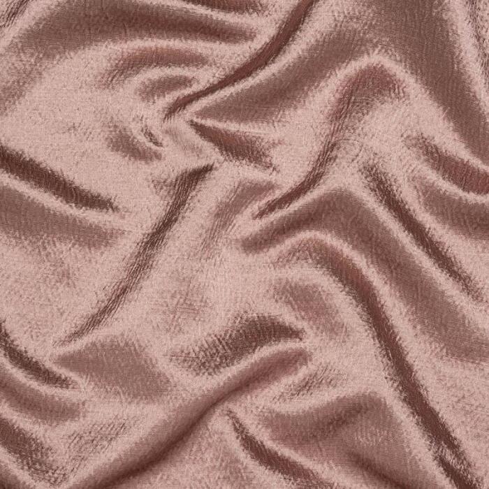 Made To Measure Curtains Alchemy Dusty Pink Flat Image