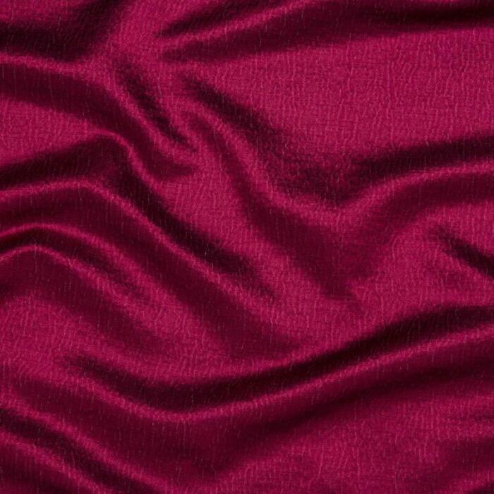 Made To Measure Curtains Alchemy Fuchsia Flat Image