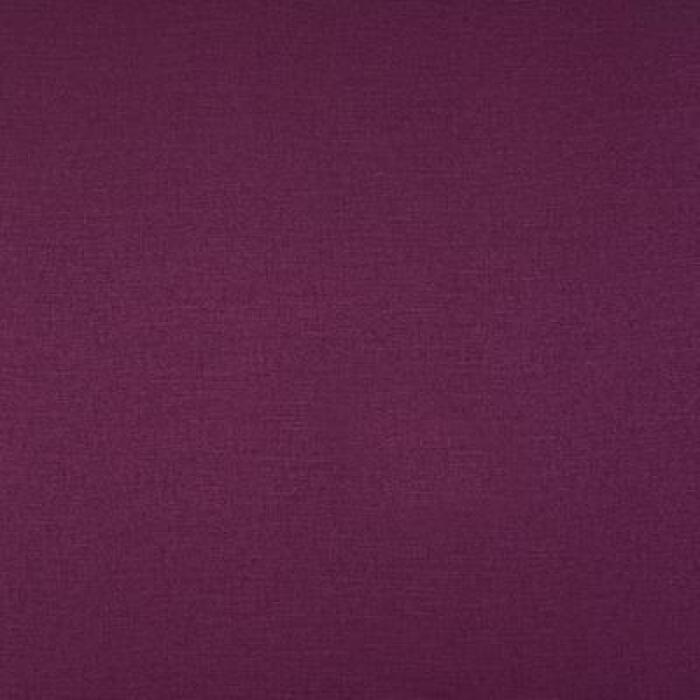 Made To Measure Curtains Carnaby Aubergine Flat Image