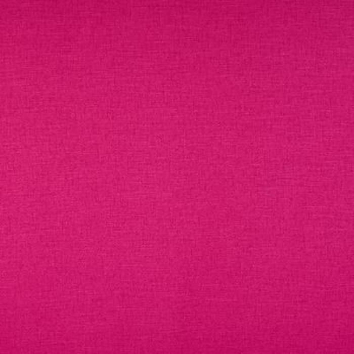 Made To Measure Curtains Carnaby Fuchsia Flat Image