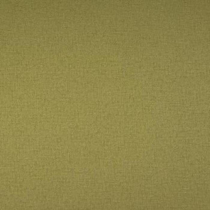 Made To Measure Curtains Carnaby Olive Flat Image