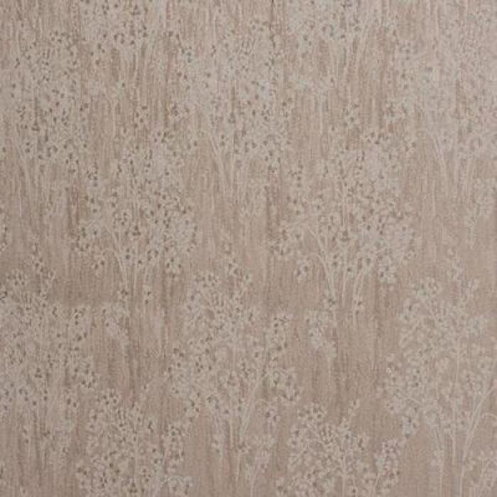 Made To Measure Curtains Chantilly Blush Flat Image