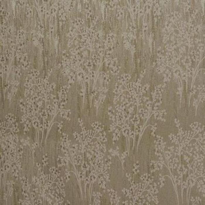 Made To Measure Curtains Chantilly Linen Flat Image