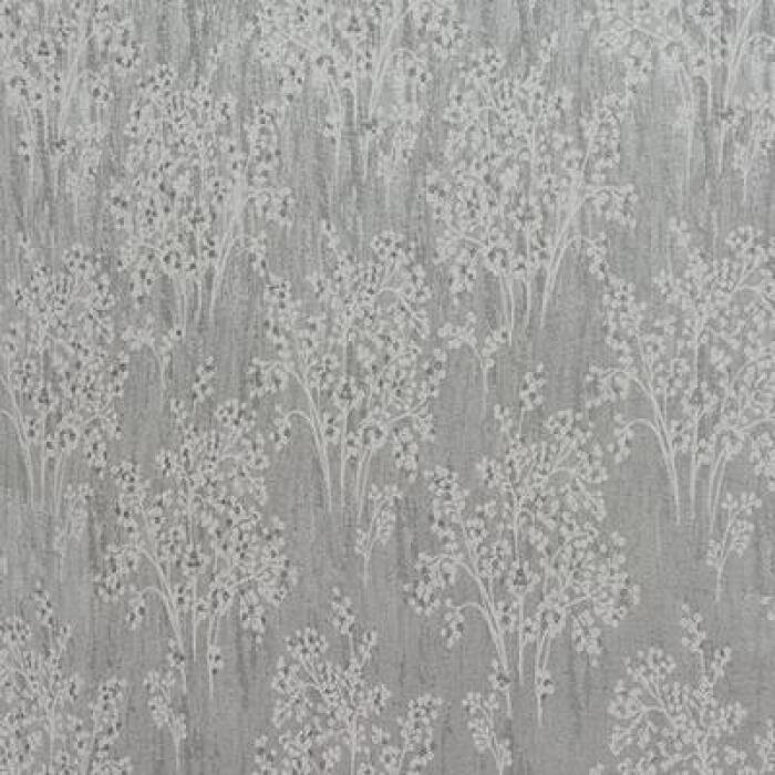 Made To Measure Curtains Chantilly Seafoam Flat Image