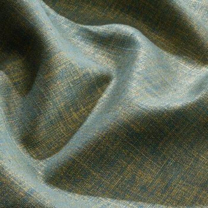 Made To Measure Curtains Derwent Pacific Flat Image