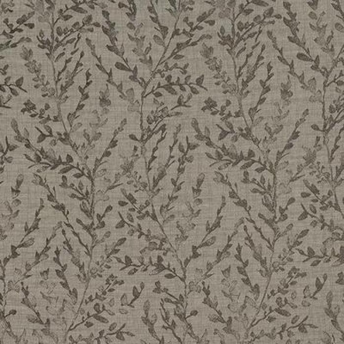 Made To Measure Curtains Fabio Taupe Flat Image