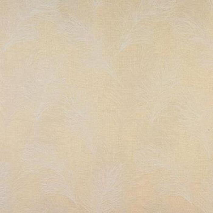 Made To Measure Curtains Feather Ivory Flat Image