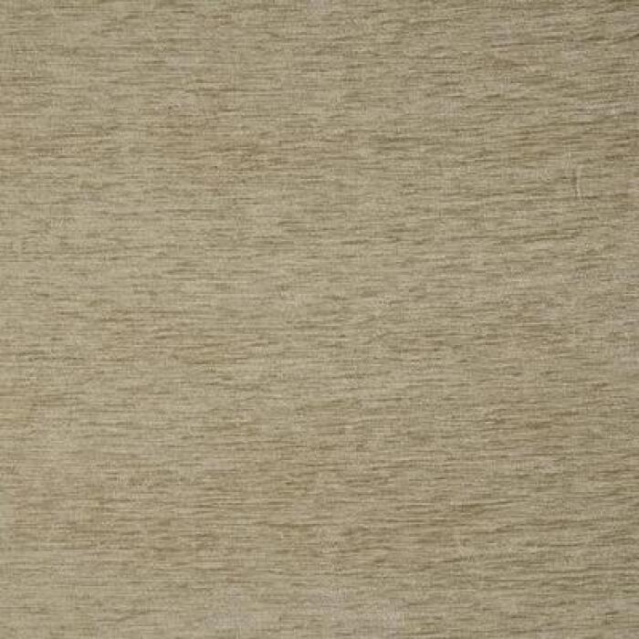 Made To Measure Curtains Kensington Oatmeal Flat Image