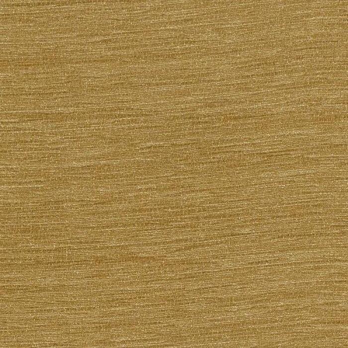 Made To Measure Curtains Kensington Ochre Flat Image