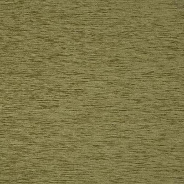 Made To Measure Curtains Kensington Olive Flat Image