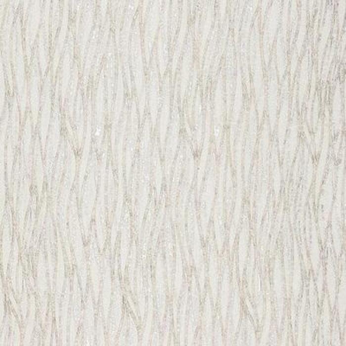 Made To Measure Curtains Linear Natural Flat Image