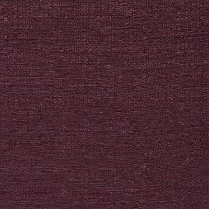 Made To Measure Curtains Malvern Grape Flat Image