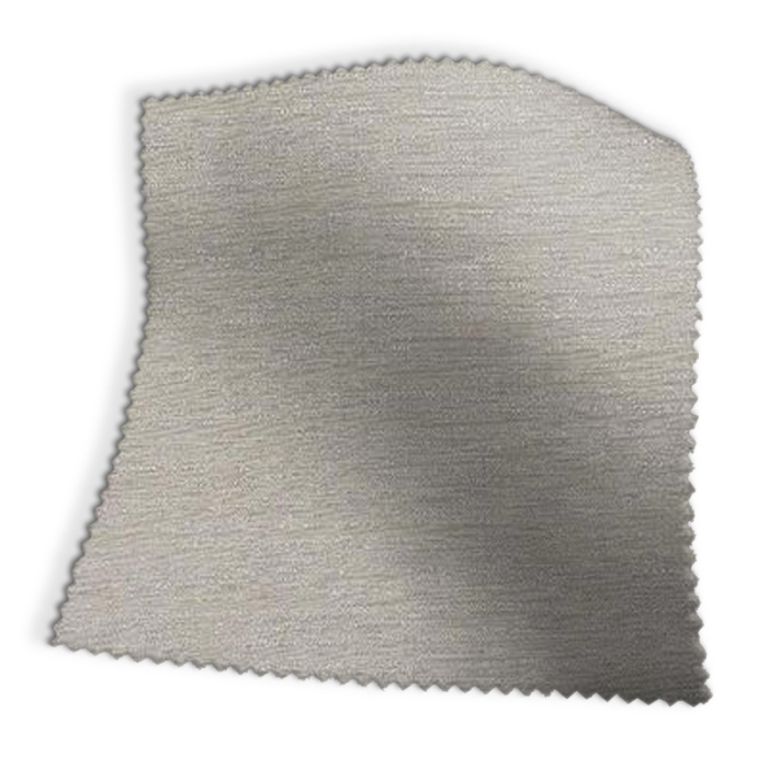 Made To Measure Curtains Malvern Natural Swatch